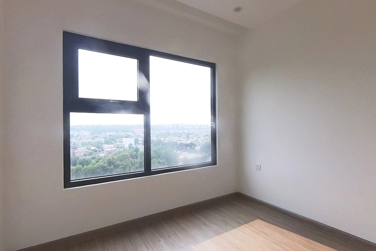  Căn hộ Vinhomes Grand Park hướng Đông Bắc, diện tích 69.2m²