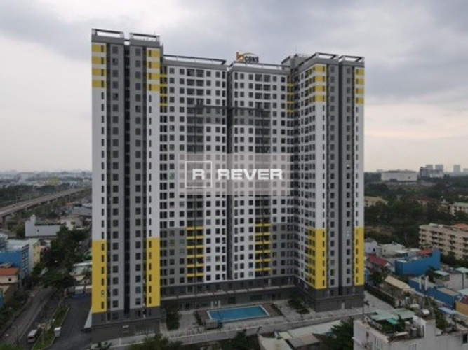 Rever