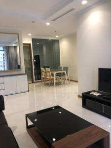 1695361528457.jpg Căn hộ  Vinhomes Central Park, diện tích 100 m²