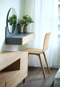 119991111_2737452579848298_890190872313351682_n.jpg Căn hộ Estella Heights đầy đủ nội thất diện tích 100m²