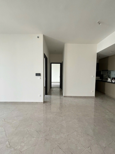 IMG_2582.JPG Căn hộ  Celesta Rise hướng Tây Bắc, diện tích 80 m²