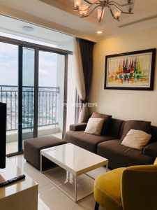 z4570943252347_1304a1f44c3993e30cbf9363d1fb77ef.jpg Căn hộ Vinhomes Central Park đầy đủ nội thất diện tích 81m²
