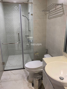  Căn hộ Offitel 1 phòng ngủ Vinhomes Central park