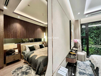 z3906108937419_ddbadb2d2c618ec5bb8d08155f4751d4 - Sao chép.jpg Căn hộ De La Sol Capitaland Singapore lần đầu tiên tại Quận 4, diện tích 86.37m²