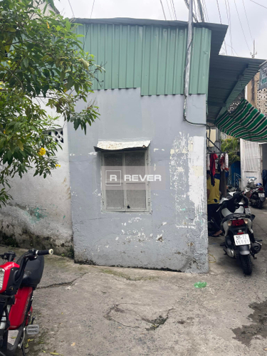Rever