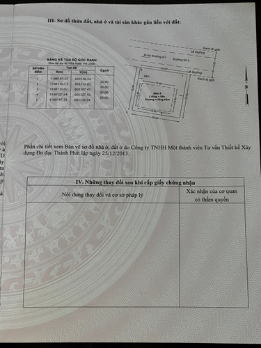  Biệt thự KĐT Him Lam thiết kế 1 hầm, 1 trệt và 3 lầu không gian rộng thoáng.