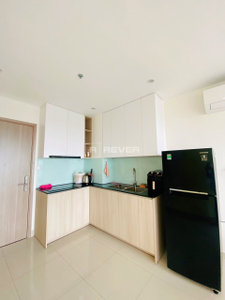 z4349792033974_4ef7bafcc7b1429bbd05d4533bdbbe6f.jpg Căn hộ Vinhomes Grand Park hướng ban công đông bắc đầy đủ nội thất diện tích 69m²