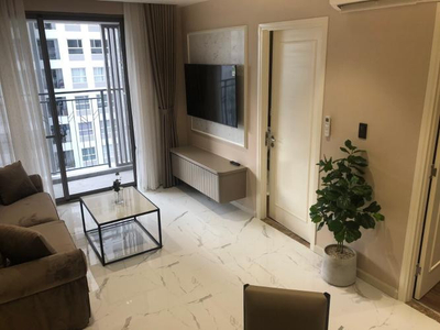 ede80182858c7a2a14b83badfdd730d2.jpg Bán Căn hộ Saigon South Residence 2PN sổ hồng