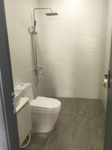  Căn hộ Sunrise Riverside hướng ban công đông đầy đủ nội thất diện tích 69.16m²