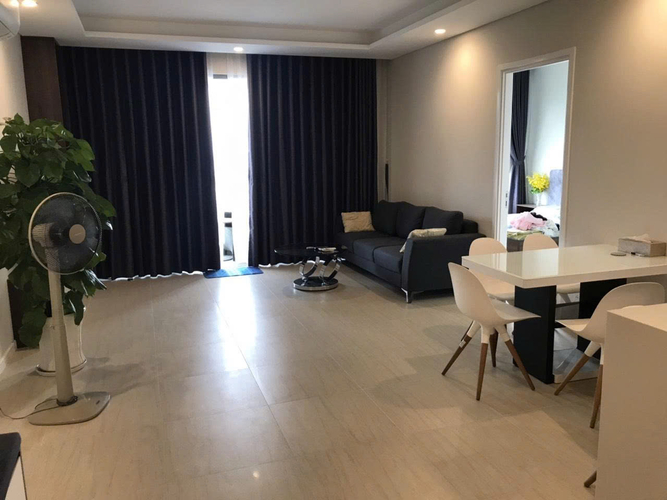 d1273f3ebc050b06deeba18b2aef9ff0.jpg 🌅 For rent Diamond Island D2:  2 beds & 2WC | 96sqm | full-nice funiture | Rover view | 28 mill/month. Call 0768892255