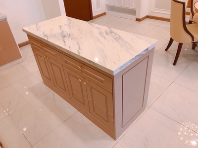 IMG_3846.JPG Căn hộ Vinhomes Central Park hướng ban công đông bắc đầy đủ nội thất diện tích 83.9m²