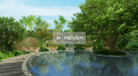 Antares Beach Vũng Tàu - Antares Beach Vũng Tàu