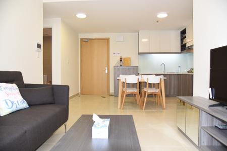 scaled_IMG_20230221_140737.jpg Căn hộ Masteri Thảo Điền hướng Tây Nam, diện tích 45m²