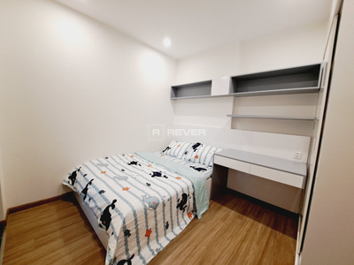 z4277641275708_d06fe6c5552cb1b44bc69836c4efd840.jpg Căn hộ Vinhomes Grand Park hướng Đông Nam, diện tích 59.2m²