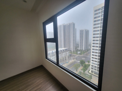 00FA6B68-6007-408E-96BA-1E84E10B129C-92462-00000BA588E30C9B.jpg Căn hộ  Vinhomes Grand Park hướng Đông Nam, diện tích 59 m²