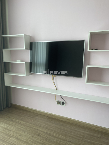 Rever