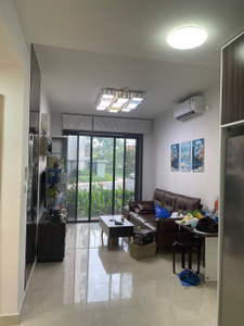 Căn hộ Celadon City, Quận Tân Phú Căn hộ Celadon City có 2 phòng ngủ, đầy đủ nội thất.