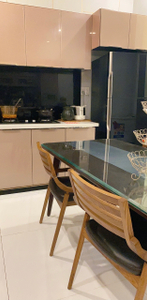 Nhà phố Quận 9 Nhà phố dự án Park Riverside thiết kế 1 trệt, 3 lầu đúc kiên cố.