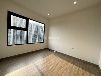  Căn hộ 2PN+  Vinhomes Grand Park hướng Đông Nam, diện tích 69.3m²