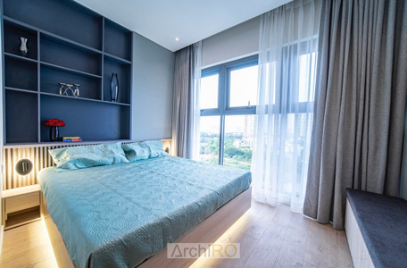 ecbb35eb939f74fc3bac5b0bfc5be738.jpg [HOT] CĂN 2PN GIÁ TỐT ĐẢO KIM CƯƠNG – FULL NT. GIÁ 7 TỶ. LH 0768892255