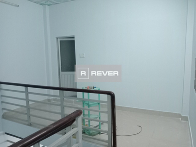  Nhà phố thiết kế 1 trệt, 1 lửng diện tích đất 81m2 rộng thoáng.