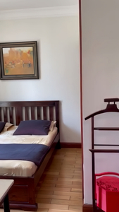 20230609181155327.jpg Căn hộ The Manor đầy đủ nội thất diện tích 75m²