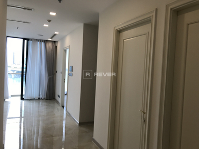 z4341225029027_656860f5892438a11bfc5b7b82a1bedf.jpg Office-tel Vinhomes Golden River, diện tích 71.9m²