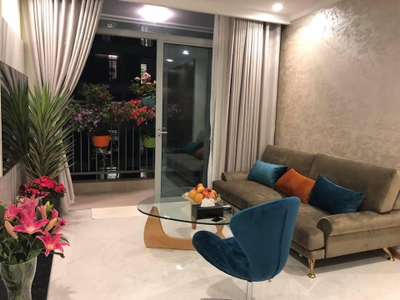 1268A294-F4F0-4030-B208-1495BB9F56A6-4108-000000C21D17AF8E.jpg Căn hộ Vinhomes Central Park hướng ban công đông nam đầy đủ nội thất diện tích 108m²