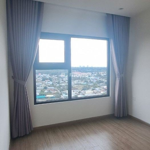 bef681e24a6a9434cd7b23.jpg Căn hộ Vinhomes Grand Park hướng Tây Bắc, diện tích 59m² bef681e24a6a9434cd7b23.jpg Căn hộ Vinhomes Grand Park hướng Tây Bắc, diện tích 59m²