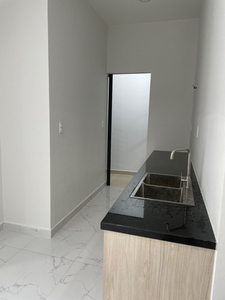  Căn hộ Charm City hướng ban công tây bắc nội thất cơ bản diện tích 70m².