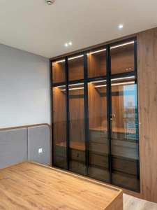 IMG_4366.JPG CHO THUÊ CĂN HỘ 3PN DUPLEX FELIZ EN VISTA🏡. LH 0768892255