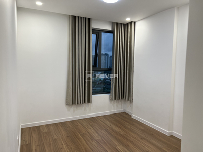 z4464946826042_23063b5694ac1469c3441475be4c0490.jpg Căn hộ D'Lusso nội thất cơ bản diện tích 65m²