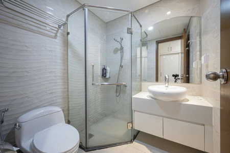 IMG_7625.JPG Cần bán nhiều căn 1PN 2PN 3PN 4PN đã có sổ hồng tại Vinhomes Central Park. LH 0768892255