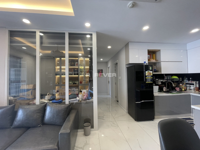 z4375655724872_62cdb22f3a6a95f9b57b9ac2bf126296.jpg Căn hộ Sunrise Riverside hướng ban công đông đầy đủ nội thất diện tích 83.42m²