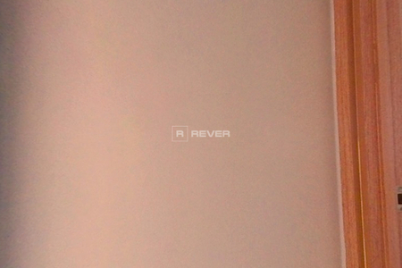  Căn hộ The Sun Avenue thiết kế 3 phòng ngủ.