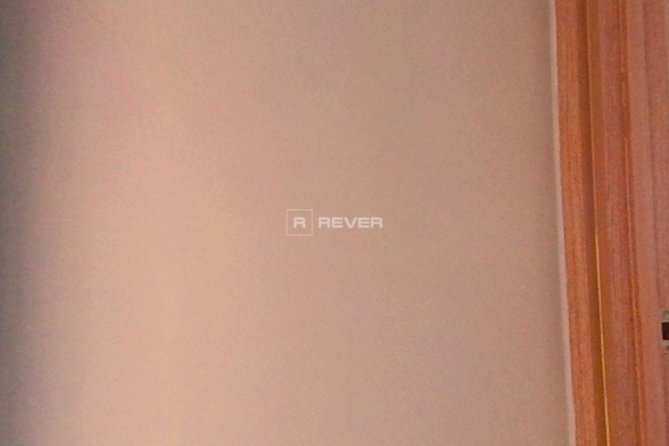  Căn hộ The Sun Avenue thiết kế 3 phòng ngủ.