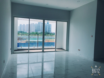 1685248119058.jpg Căn hộ  Thủ Thiêm Lakeview hướng Tây Bắc, diện tích 90 m²