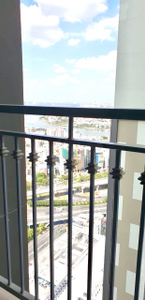 1HFVQ0IV4_8Q9J2A.jpg Căn hộ Vinhomes Central Park đầy đủ nội thất diện tích 79m²