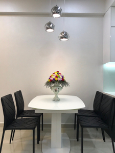 9574440B-D142-48D3-9BFE-D6259D56239F-6875-000004FFE82279C8.jpg Căn hộ The Sun Avenue đầy đủ nội thất diện tích 76m²