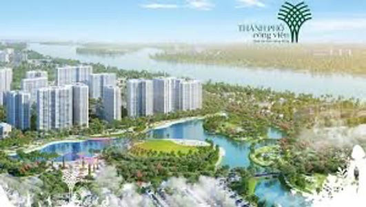 IMG_0657.JPG Căn hộ  Vinhomes Grand Park hướng Đông Nam, diện tích 69,4 m²