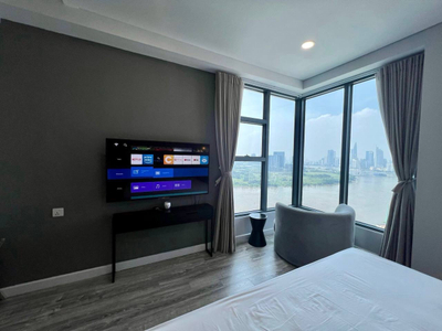 1IHD7L4OB_4D7TMA.jpg 🏡BÁN CĂN HỘ 2PN SUNWAH PEARL- VIEW CBD, SÔNG SG, THỦ THIÊM - SUẤT SPA🏡