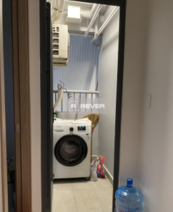 Căn hộ Citi Esto, Quận 2 Căn hộ Citi Esto đầy đủ nội thất diện tích 61m²