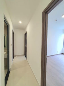  Căn hộ Q7 Boulevard tầng trung ban công đón gió, 3 phòng ngủ