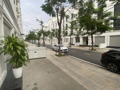 223f0ef78863563d0f7249.jpg Nhà phố Đường T15 Vinhomes Grand Park, diện tích 96m²