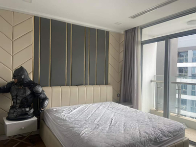 scaled_FB_IMG_1682352675551.jpg Căn hộ 3 phòng ngủ full nội thất Luxury Vinhomes Central Park 