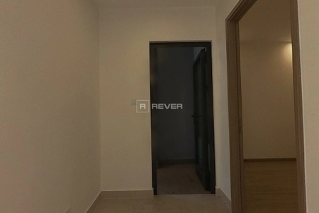  Căn hộ Vinhomes Grand Park hướng Tây Nam, diện tích 59.1m²