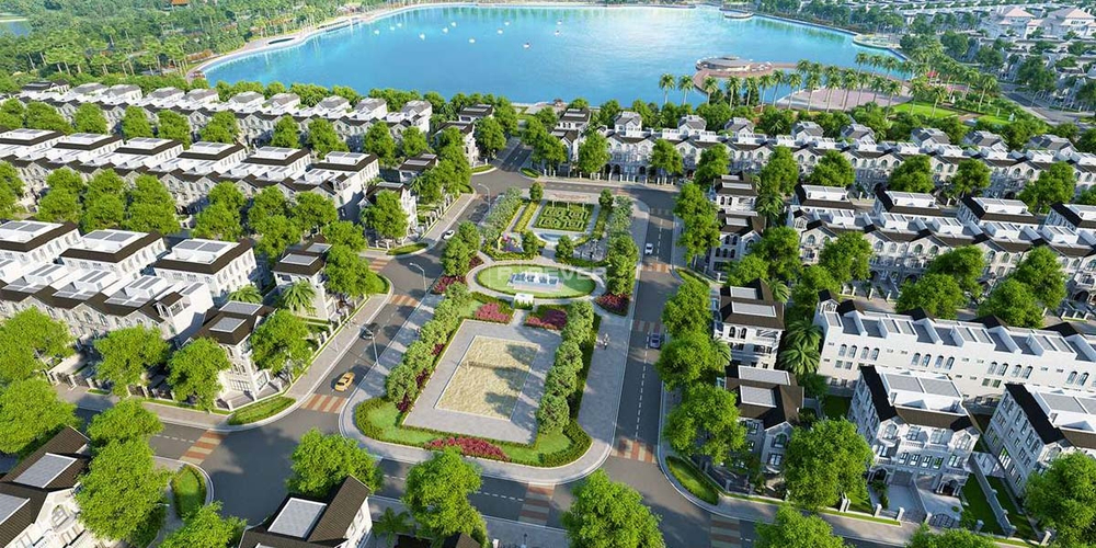 phoi-canh-the-manhanttan-vinhomes-grand-park.jpg Nhà phố Nguyễn Xiển Quận 9 5 tầng, diện tích 162m², hướng Đông Nam, pháp lý HĐ mua bán