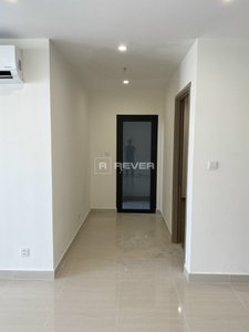 Căn hộ Vinhomes Grand Park hướng Đông Nam, diện tích 67.8m²