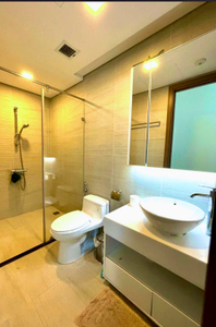 1695377972536.jpg Căn hộ  Vinhomes Central Park hướng Tây Bắc, diện tích 82 m²