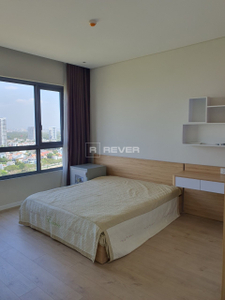 z4411864991639_468415e05ec166fd3e82372cc1b06164.jpg Căn hộ 2PN Diamond Island - Đảo Kim Cương đầy đủ nội thất